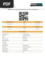 NeetCode 150 - A List by Amoghmc - LeetCode | PDF | Algorithms And Data ...