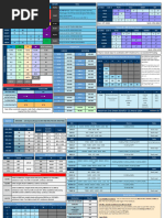 NITS Briefing | PDF - Documenting Nit Ratio