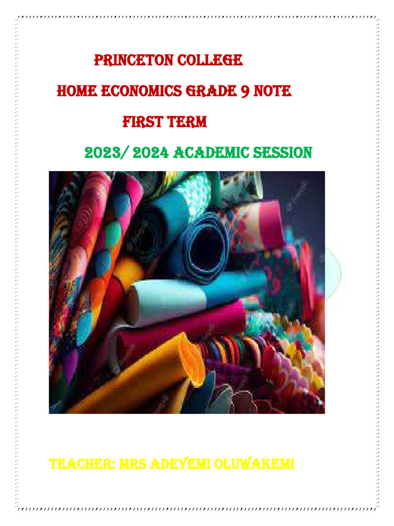 home-economics-pdf-textiles-sewing-machine