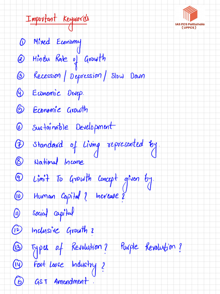 5 ECONOMIC TERMS visual data 3