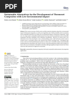 3.1.6 Concrete Specification - NHBC Standards 2023 NHBC Standards 2023 ...