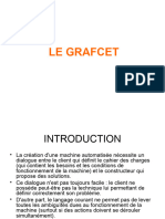 le-grafcet-cours-exercices-corriges