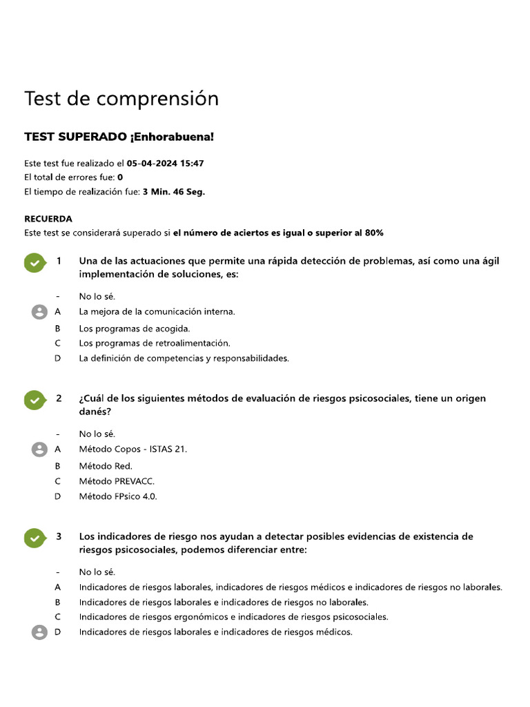 test-3-ok-pdf