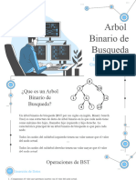 Tarea 3.3 - Estadistica