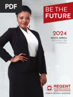 MANCOSA COURSES AND FEES 2025 PDF DOWNLOAD visual data 6