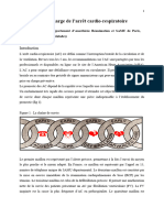 Arret Cardio Respiratoire 2 (2)