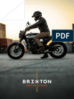 BRIXTON A4 Katalog 2019 FR Screen-1