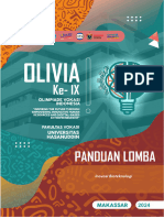 Panduan Lomba Inovasi Bioteknologi-Update 17-03-2024
