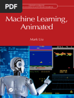 Machine Learning, Animated (Liu, Mark) (Z-Library)