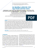 Sustainable_Mobility_in_B5G_6G_V2X_Technology_Trends_and_Use_Cases