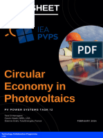 PVPS Circular-Economy