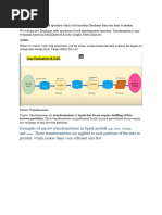 Databricks RealQuestions