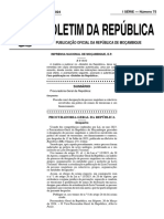 BR 75 I SÉRIE 2024 Lista Financiadores Terrorismo 240419 123302