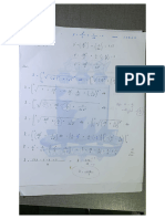 2 Avaliação Da Unid. I - 2023.2 Gabarito Incluso-11a9bfef14794ec9a76 MBMWPBF