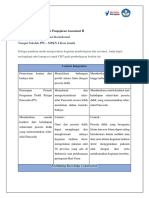 02.02.b.3-T3-4 Demonstrasi Kontekstual PPAE 