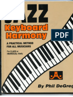 phil-de-greg-jazz-keyboard-harmony-aebersoldpdf-pdf-free