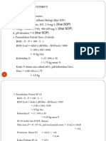 Keb Nutrient