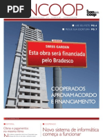 JORNAL BANCOOP 2007-10