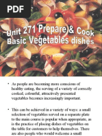 Download Different Types of Vegetables by api-3846732 SN7282969 doc pdf