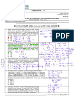 PM Intensif 1 US SMP (Matematika) 2023-2024