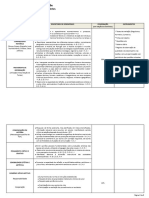 HCArtes Ensino-Secundario