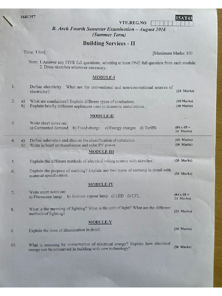 New Document 1 | PDF