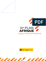2019 - Plan Africa FR