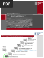 9.excel Template Production Report With OEE Graphical Dashboard.v.2 ...