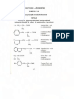 r1.Structura Si Functiile Proteinelor.enzimele