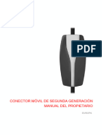 Gen2 Mobile Connector Es EU