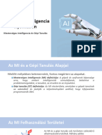 PPT02 - Mi