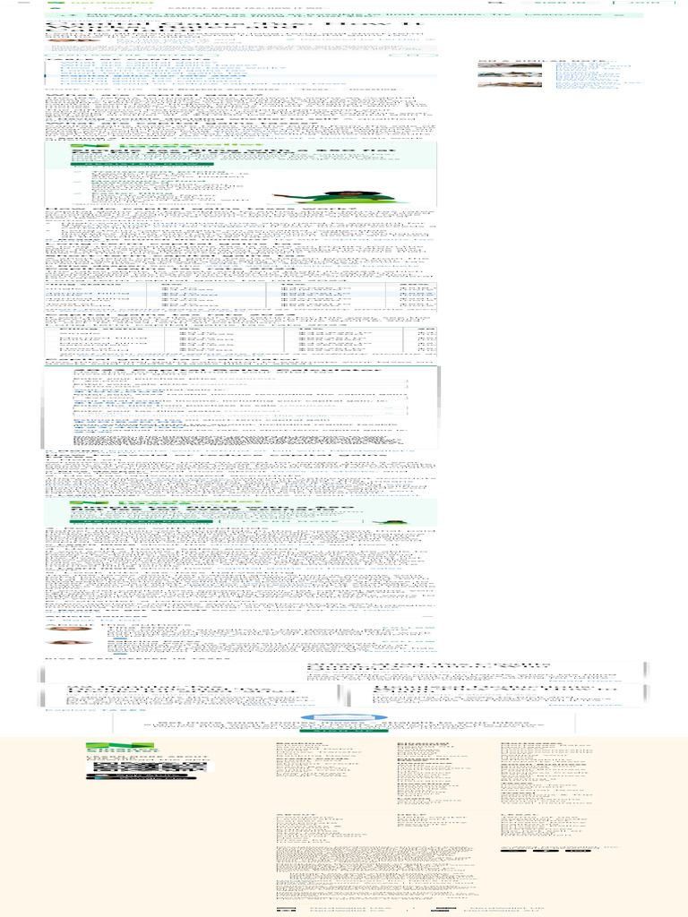 Capital Gains Tax What It Is 2023 2024 Rates Nerdwallet Pdf