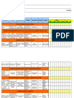 PLAN DE TRABAJO SST Emcaservicios 1