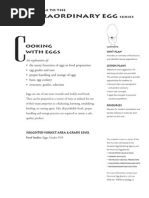 Previewpdf | PDF | Human Nutrition | Egg