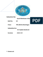 Methionine