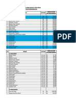 Rab RMH Dinas Type 73-90 Spam