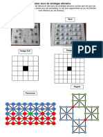 Atelier Jeux de Strategie Africains-2