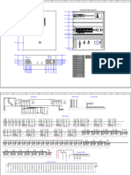 1170 MM 1200 MM: Simatic Hmi Siemens