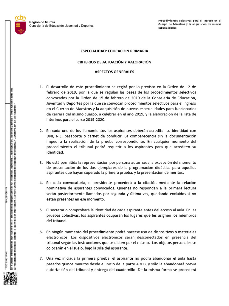 criterios-valoraci-n-pruebas-fase-oposicion-pdf-documento-de-identidad