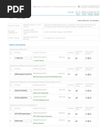 Attach Documents