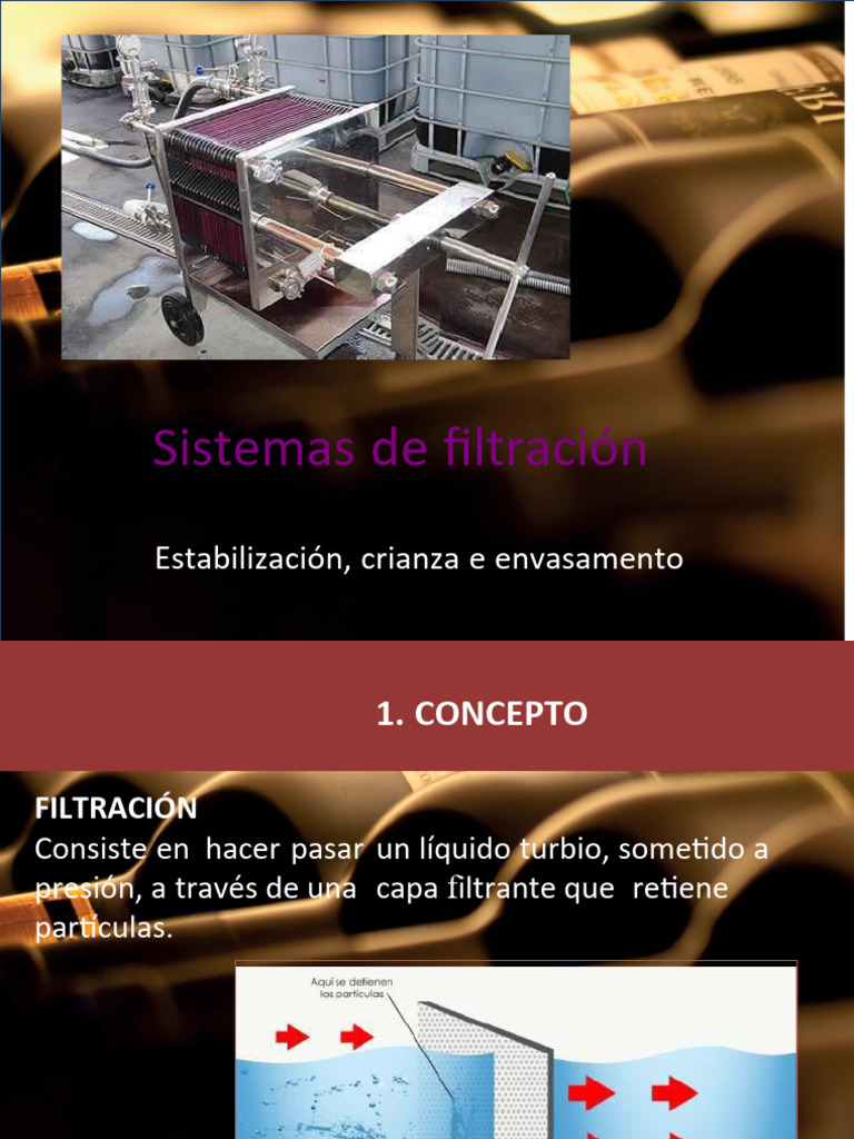 apuntes-procesos-filtracion-pdf-filtraci-n-membrana