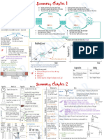 Summary Chemistry Cambridge - Dr. Nervana Ehab (1) - 2-13