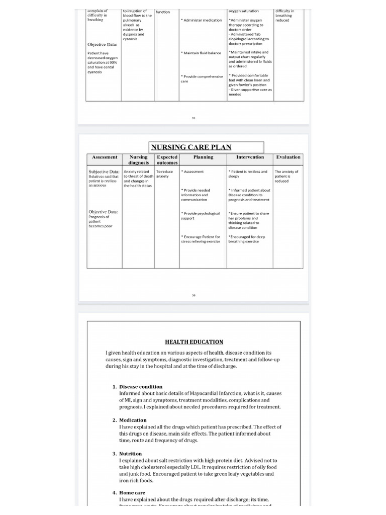 Screenshot 20240418 114027 Drive | PDF