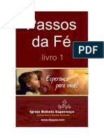 Passos_da_FE_Livro_1