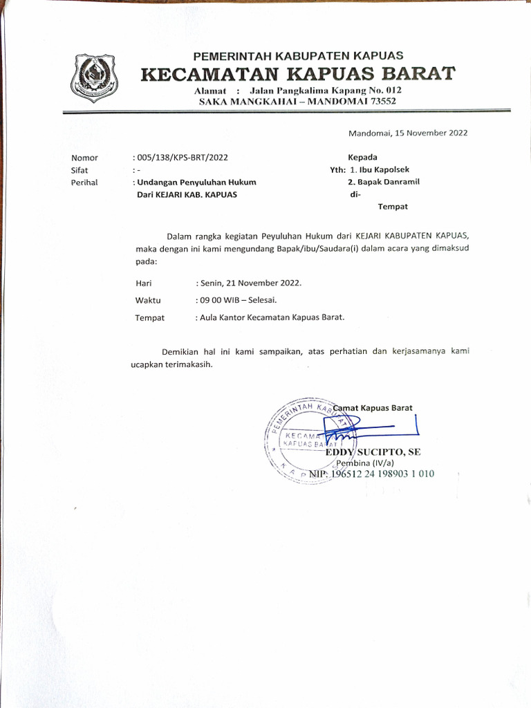 undangan-penyuluhan-hukum-dari-kajari-kab-kapuas-pdf