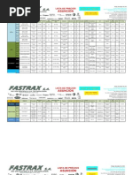 Download precio by motorola845 SN72831751 doc pdf