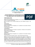 Admin, 7 PDF