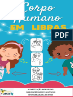 Corpo Humano