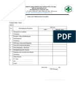 3.7.1 EPb3 Checklsit Persiapan Rujukan TTW