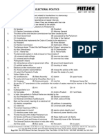 9th+class Electoral+politics CPP+ (SMV)